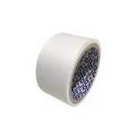 PSP Adhésif de réparation toile de SPI 5cm X 4,5m blanc PSP