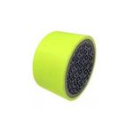 PSP Adhésif de réparation toile de SPI 5cm X 4,5m jaune fluo PSP PSP Adhésif de réparation toile de SPI 5cm X 4,5m jaune fluo PSP