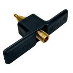 MAJONI adaptateur - VRAC -