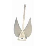 FOB Ancre HP 10 KG