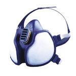 3M MASQUE Spécial époxy 4279 3M