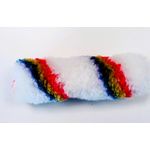 BIGSHIP Manchon antifouling vrac FASTER TOOLS