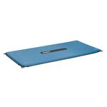 JOBE Tapis d'activités MANTA Jobe