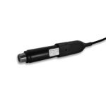 LCJ Capteur interface compatible NMEA2000 avec baromètre pou LCJ Capteurs