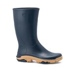 ROUCHETTE Bottes REMOOVE 40/41 Rouchette ROUCHETTE Bottes REMOOVE 40/41 Rouchette