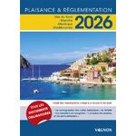 VAGNON Plaisance et reglementation 2026 Vagnon