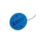 NUOVA RADE Bouchon de rechange Nable eau Nuova Rade