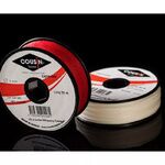 COUSIN Fil à surlier poissé 50m noir COUSIN COUSIN Fil à surlier poissé 50m noir COUSIN