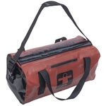 COTTEN Sac UNO TERRACOTA 60L Guy Cotten