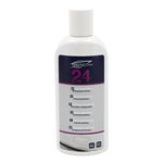 NAUTIC CLEAN 24 Nettoyant adhésif  -250ml Nautic Clean