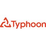 TYPHOON