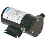 MATROMARINE Pompe à turbine 33 l / min 12 v Matromarine