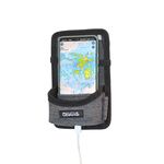 OUTILS OCEANS Bayaphone gris Outils Océans