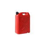 CANSB Jerrican carburant 10L CAN-SB