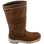 BOTALO Bottes Fyper cuir marron 41 Botalo BOTALO Bottes Fyper cuir marron 41 Botalo