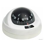 RIVIERA Aries 2 blanc base blanche plat pont Riviera