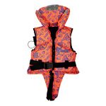 LALIZAS Gilet 100N enfant 10 - 20Kg Lalizas