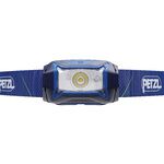 PETZL LAMPE FRONTALE TIKKA Bleue Petzl