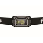 PETZL LAMPE FRONTALE ACTIK CORE Noire Petzl