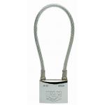 IFAM Cadenas câble inox Ifam