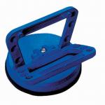 Ventouse de carenage Euromarine