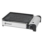 OUTWELL Barbecue portable à gaz Outwell
