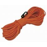 BIGSHIP Corde flottante 8mm x 30m BigShip