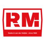 RM 69