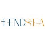 FENDSEA