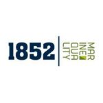 1852