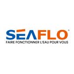 SEAFLO