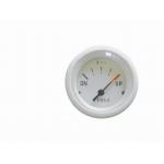 VEETHREE Artic Ø52mm ind. de trim Yamaha Veethree Instrument