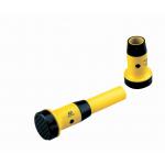PLASTIMO CORNE DE BRUME MINI TRUMP D50MM Plastimo
