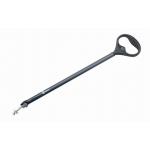 WICHARD Stick fixe à poignée lg 58 cm Wichard