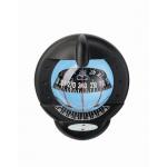 PLASTIMO COMPAS CONTEST 101 NOIR R-RGE Z/ABC Plastimo