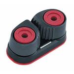 HARKEN Taquet coinceur Cam-Matic Micro Harken