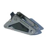SPINLOCK Came 06-08mm pour bloqueurs XTS et XCS Spinlock