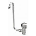 BARKA Robinet d'eau froide Barka BARKA Robinet d'eau froide Barka