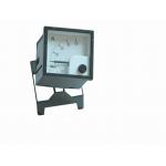 CRISTEC Ampèremètre 10A