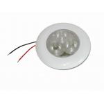 Plafonnier à LEDs faible consommation Aucune Plafonnier à LEDs faible consommation Aucune