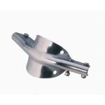 AG+ SPARS Platine barre de flèche AG+ SPARS