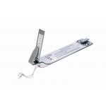 LOOSBEE Tensiomètre pour câbles ø 2,5 à 4mm Loos & Co