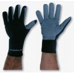 O'WAVE Transat - taille s O'Wave