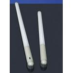Plafonnier orientable - highlite FRENSCH