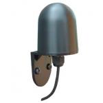 RAYMARINE Micronet capteur compas fluxgate Raymarine