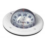PLASTIMO COMPAS MINI-C BLANC Z/ABC Plastimo