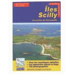 IMRAY Guide Iles Scilly Imray IMRAY Guide Iles Scilly Imray