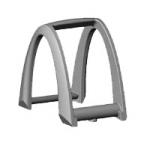 SPINLOCK Protecteur pour bloqueurs PX 08-12mm Spinlock Spinlock