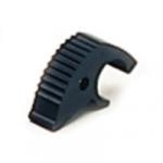 SPINLOCK Came pour bloqueurs XA et XAS Spinlock