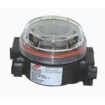 JOHNSON Filtre universel pour pompe 40 mesh Johnson Pump